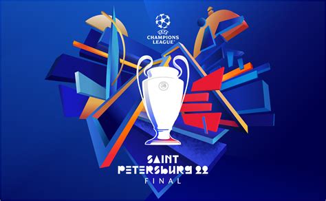 2022 UEFA Champions League final .
